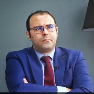 تحويلات الجالية تواصل منحاها التصاعدي ببلوغ 115.3 مليار درهم تحويلات الجالية تواصل منحاها التصاعدي ببلوغ 115.3 مليار درهم