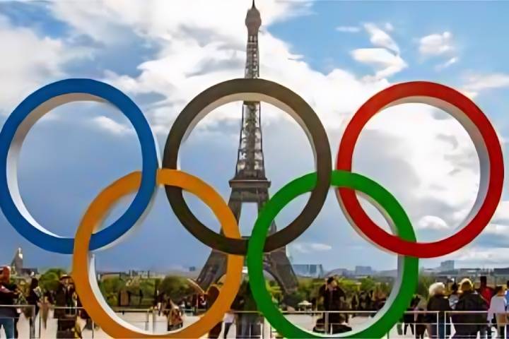 بعدما أخلفوا الموعد مع المغاربة في أولمبياد باريس: بعدما أخلفوا الموعد مع المغاربة في أولمبياد باريس: