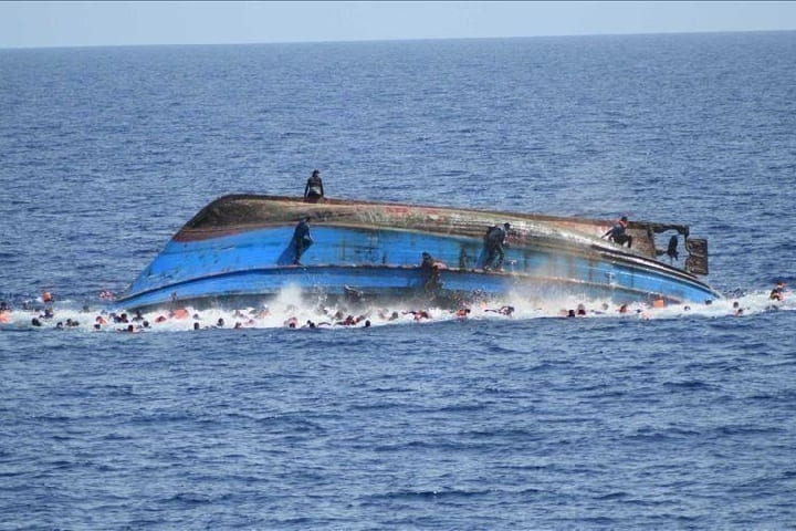 الصورة من الأرشيف الصورة من الأرشيف