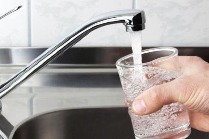اضطرابات مبرمجة في تزويد الماء الصالح للشرب بمدينة مراكش يوم الجمعة اضطرابات مبرمجة في تزويد الماء الصالح للشرب بمدينة مراكش يوم الجمعة