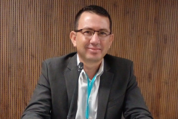 إطلاق ماستر "المغرب والعالم عبر التاريخ" بجامعة محمد الخامس بالرباط إطلاق ماستر "المغرب والعالم عبر التاريخ" بجامعة محمد الخامس بالرباط