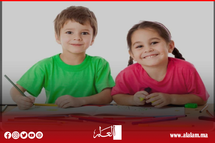 الدخول المدرسي: نصائح هامة تقوي الجانب النفسي لصحة أفضل لطفلك الدخول المدرسي: نصائح هامة تقوي الجانب النفسي لصحة أفضل لطفلك