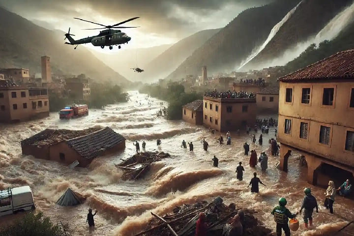 صورة من الأرشيف صورة من الأرشيف