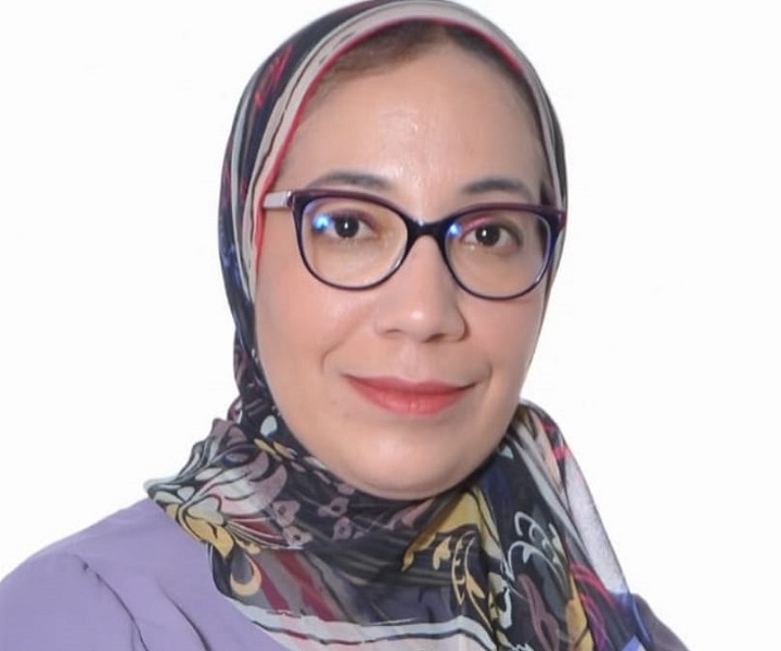 الدخول المدرسي واضطرابات الجهاز الهضمي عند الطفل.. الدخول المدرسي واضطرابات الجهاز الهضمي عند الطفل..