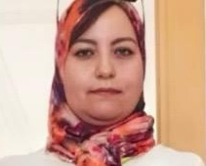 أثر التغذية السليمة على التحصيل الدراسي أثر التغذية السليمة على التحصيل الدراسي