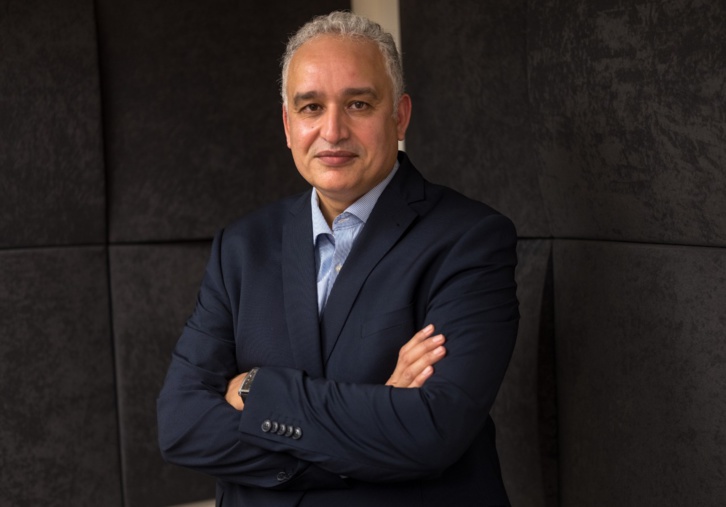 حمضي: تسجيل أول إصابة بجدري القردة في المغرب ليس مفاجئا حمضي: تسجيل أول إصابة بجدري القردة في المغرب ليس مفاجئا