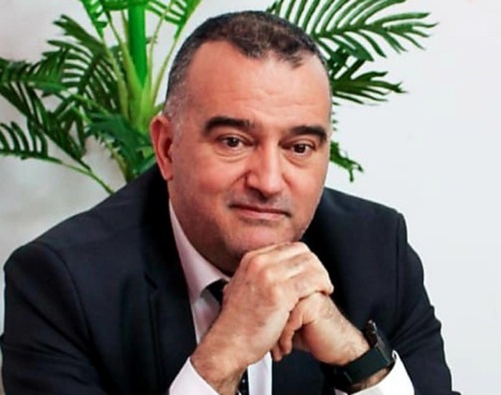 أساسيات منهجية لتأطير النقاش حول ما جرى بالقرب من سبتة المحتلة.. أساسيات منهجية لتأطير النقاش حول ما جرى بالقرب من سبتة المحتلة..