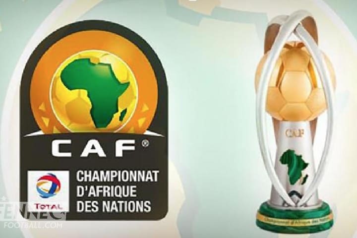 "الشان" تؤجل دور المجموعات من منافستي دوري أبطال إفريقيا وكأس الكونفدرالية "الشان" تؤجل دور المجموعات من منافستي دوري أبطال إفريقيا وكأس الكونفدرالية
