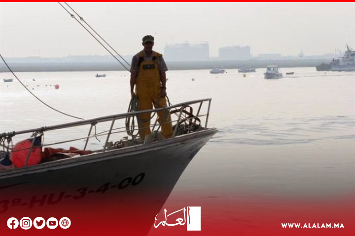 المهنيون الإسبان أكبر المتضررين من قرار محكمة العدل الأوروبية.. المهنيون الإسبان أكبر المتضررين من قرار محكمة العدل الأوروبية..