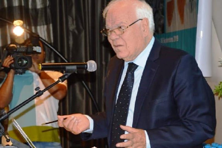 ردا على قرار محكمة العدل الأوروبية.. الجمعية المغربية للمصدرين تدعو إلى تنويع أسواق التصدير ردا على قرار محكمة العدل الأوروبية.. الجمعية المغربية للمصدرين تدعو إلى تنويع أسواق التصدير