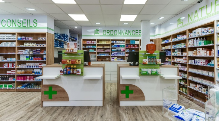 الحكومة تعتزم تخفيض سعر حوالي 169 دواء الحكومة تعتزم تخفيض سعر حوالي 169 دواء