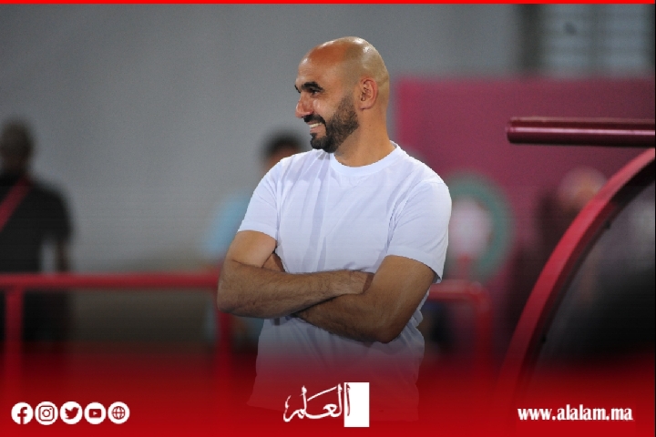 تصوير نضال الشريفي تصوير نضال الشريفي