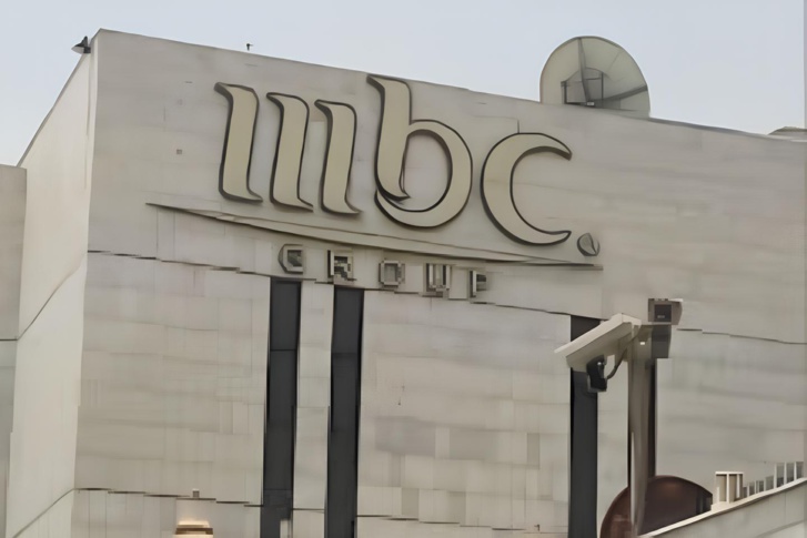 العراق تنتصر لقادة حماس وتغلق مكتب قناة "إم بي سي" السعودية العراق تنتصر لقادة حماس وتغلق مكتب قناة "إم بي سي" السعودية