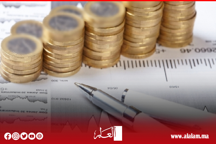 مشروع القانون المالي الطموح.. مكرس بالأساس لمواجهة التحدي مشروع القانون المالي الطموح.. مكرس بالأساس لمواجهة التحدي