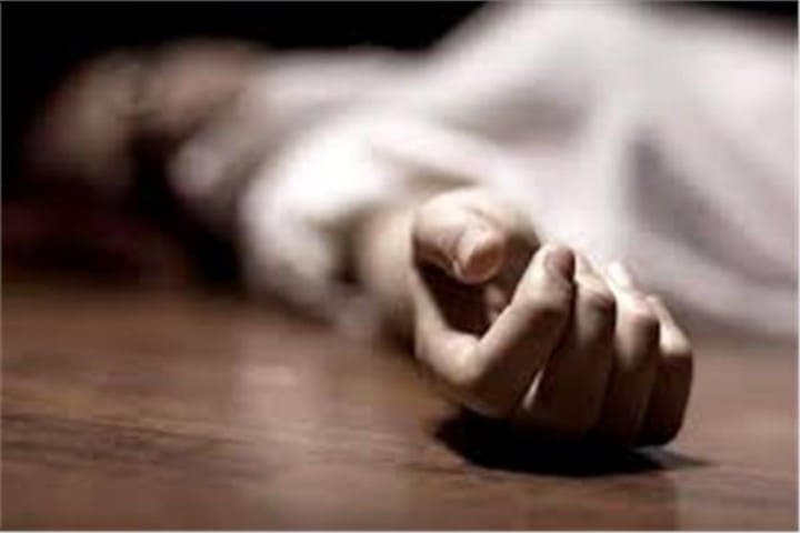 تلميذة تبلغ 13 عاما تفارق الحياة داخل مدرسة خاصة بالحسيمة تلميذة تبلغ 13 عاما تفارق الحياة داخل مدرسة خاصة بالحسيمة