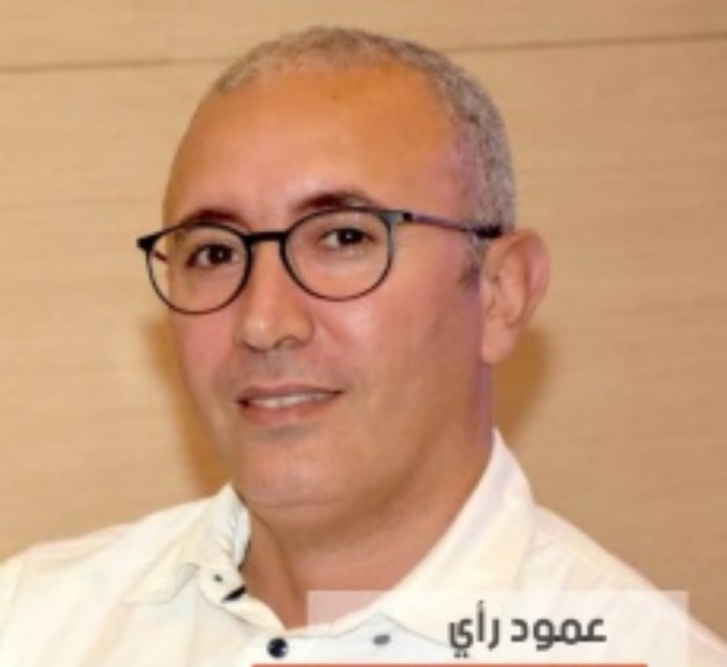 المغرب وعقلاء الإليزيه.. المغرب وعقلاء الإليزيه..