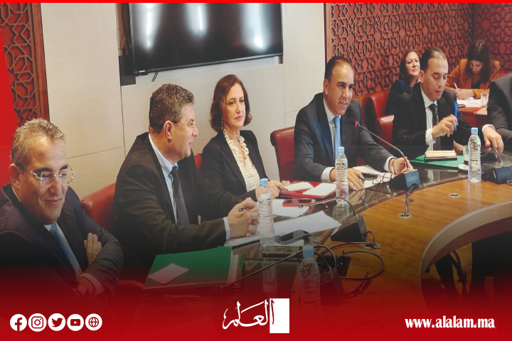 منصف الطوب: هذا ما تحتاجه السياحة لتواصل صورتها اللامعة منصف الطوب: هذا ما تحتاجه السياحة لتواصل صورتها اللامعة