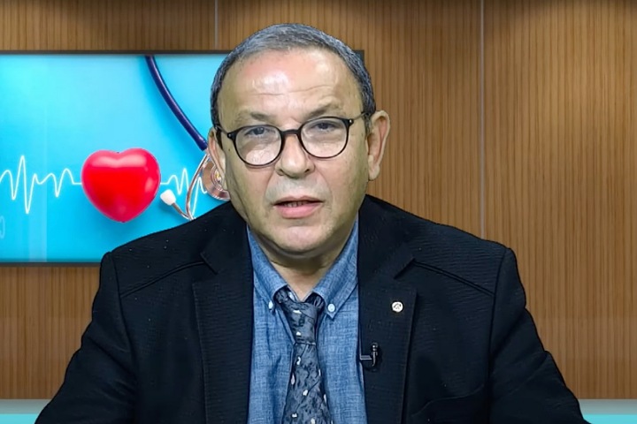 الرباط تستضيف أول ورشة إقليمية حول الرعاية التلطيفية للأطفال الرباط تستضيف أول ورشة إقليمية حول الرعاية التلطيفية للأطفال