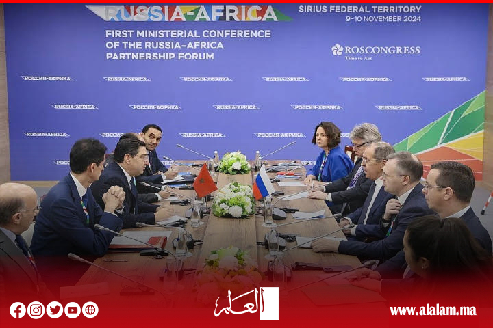 حين يحترف الإعلام الجزائري التدليس والكذب على الأحياء قبل الأموات حين يحترف الإعلام الجزائري التدليس والكذب على الأحياء قبل الأموات