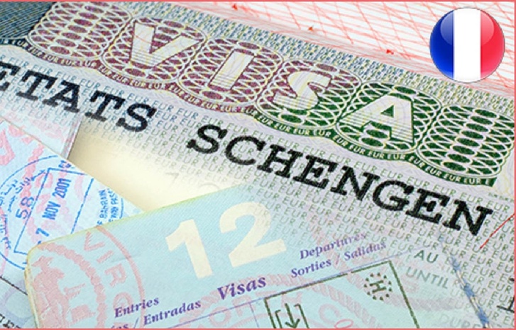 يهدف إلى تحسين إجراءات الهجرة.. اجتماع فرنسي-مغربي غير مسبوق بباريس يهدف إلى تحسين إجراءات الهجرة.. اجتماع فرنسي-مغربي غير مسبوق بباريس