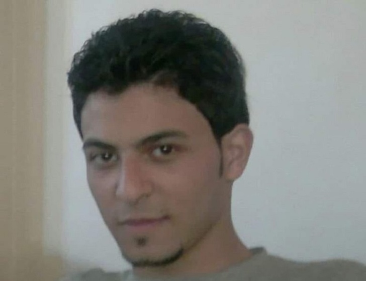 بعد سقوط نظام الأسد.. أم مغربية تطلق نداء استغاثة للعثور على ابنها المعتقل بسوريا بعد سقوط نظام الأسد.. أم مغربية تطلق نداء استغاثة للعثور على ابنها المعتقل بسوريا