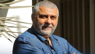 %12 من النساء يواجهن عقبات تحول دون ولوجهن سوق الشغل %12 من النساء يواجهن عقبات تحول دون ولوجهن سوق الشغل