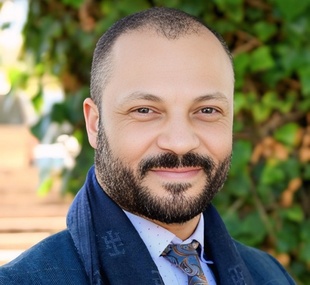 %12 من النساء يواجهن عقبات تحول دون ولوجهن سوق الشغل %12 من النساء يواجهن عقبات تحول دون ولوجهن سوق الشغل