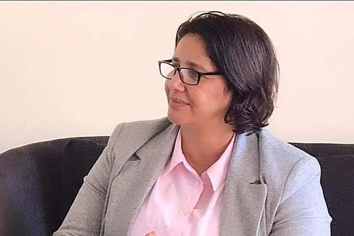 %12 من النساء يواجهن عقبات تحول دون ولوجهن سوق الشغل %12 من النساء يواجهن عقبات تحول دون ولوجهن سوق الشغل