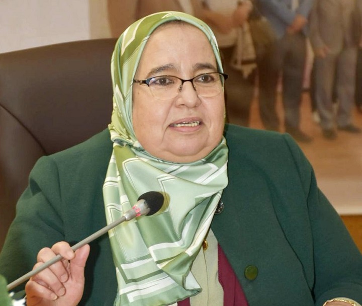 تفاصيل المؤتمر الوطني السادس للعصبة المغربية للتربية الأساسية ومحاربة الأمية تفاصيل المؤتمر الوطني السادس للعصبة المغربية للتربية الأساسية ومحاربة الأمية