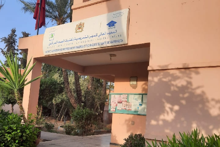غياب الخدمات الصحية بتامنصورت يدفع حقوقيين لانتقاد الوضعية غياب الخدمات الصحية بتامنصورت يدفع حقوقيين لانتقاد الوضعية