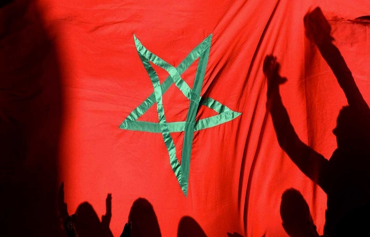 مغاربة إيطاليا يثمنون الآفاق الجديدة لتسهيل حياة المواطنين المقيمين بالخارج مغاربة إيطاليا يثمنون الآفاق الجديدة لتسهيل حياة المواطنين المقيمين بالخارج