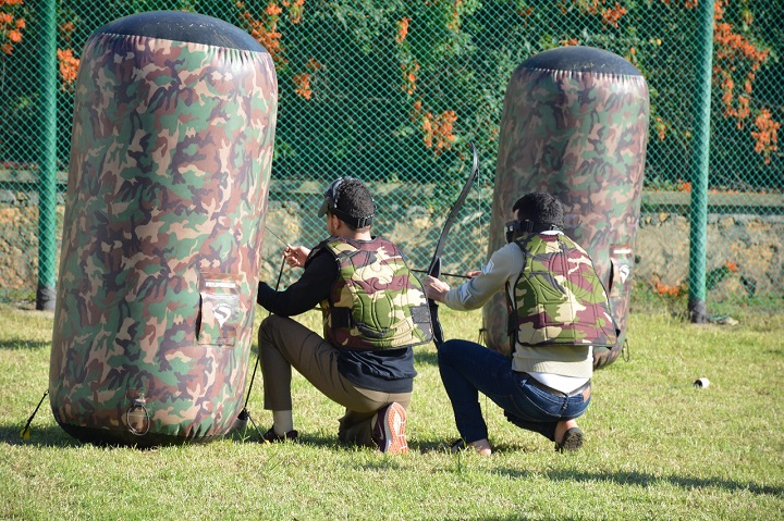 اﻟﻤﺪرﺳﺔ اﻟﻮﻃﻨﻴﺔ اﻟﻌﻠﻴﺎ ﻟﻠﻤﻌﺎدن تنظم اﻟﻨﺴﺨﺔ 18 ﻣﻦ أوﻟﻤﺒﻴﺎد اﻟﻤﻌﺎدن ﺑﺎﻟﺮﺑﺎط اﻟﻤﺪرﺳﺔ اﻟﻮﻃﻨﻴﺔ اﻟﻌﻠﻴﺎ ﻟﻠﻤﻌﺎدن تنظم اﻟﻨﺴﺨﺔ 18 ﻣﻦ أوﻟﻤﺒﻴﺎد اﻟﻤﻌﺎدن ﺑﺎﻟﺮﺑﺎط