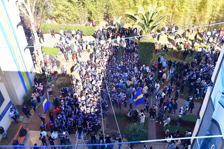 اﻟﻤﺪرﺳﺔ اﻟﻮﻃﻨﻴﺔ اﻟﻌﻠﻴﺎ ﻟﻠﻤﻌﺎدن تنظم اﻟﻨﺴﺨﺔ 18 ﻣﻦ أوﻟﻤﺒﻴﺎد اﻟﻤﻌﺎدن ﺑﺎﻟﺮﺑﺎط اﻟﻤﺪرﺳﺔ اﻟﻮﻃﻨﻴﺔ اﻟﻌﻠﻴﺎ ﻟﻠﻤﻌﺎدن تنظم اﻟﻨﺴﺨﺔ 18 ﻣﻦ أوﻟﻤﺒﻴﺎد اﻟﻤﻌﺎدن ﺑﺎﻟﺮﺑﺎط