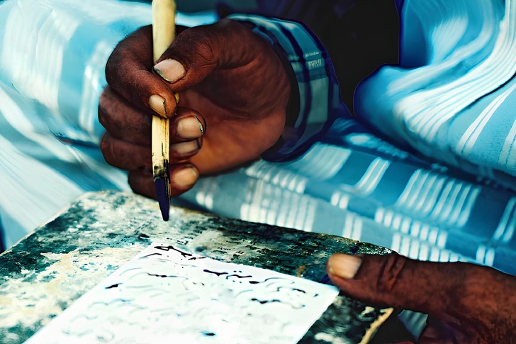 النصب بـ "السماوي" يسقط عصابة مكونة من 6 أفراد في يد شرطة تمارة النصب بـ "السماوي" يسقط عصابة مكونة من 6 أفراد في يد شرطة تمارة