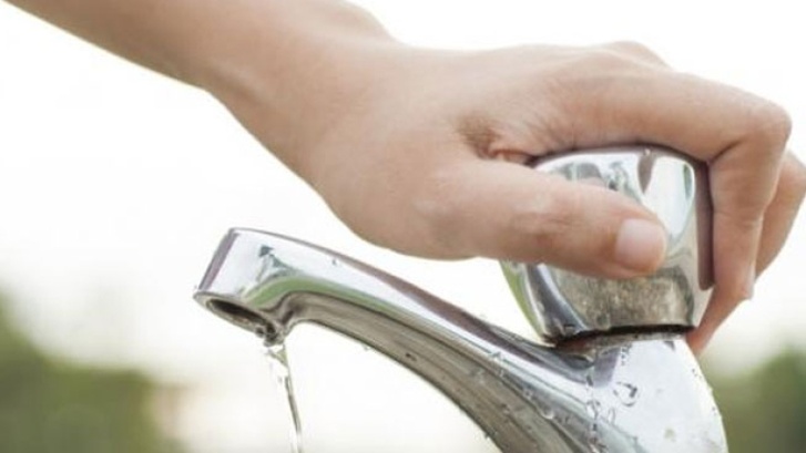 تاونات : إنشاء مشروع مهيكل يروم تقوية منظومة إنتاج وتوزيع الماء الشروب تاونات : إنشاء مشروع مهيكل يروم تقوية منظومة إنتاج وتوزيع الماء الشروب