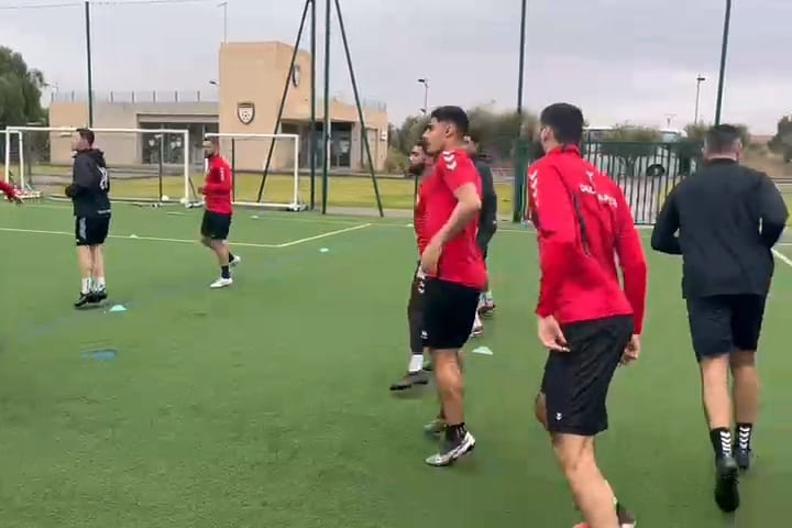 الفريق الهولندي DCG يعزز الروابط الثقافية والرياضية مع الوطن الأم المغرب الفريق الهولندي DCG يعزز الروابط الثقافية والرياضية مع الوطن الأم المغرب