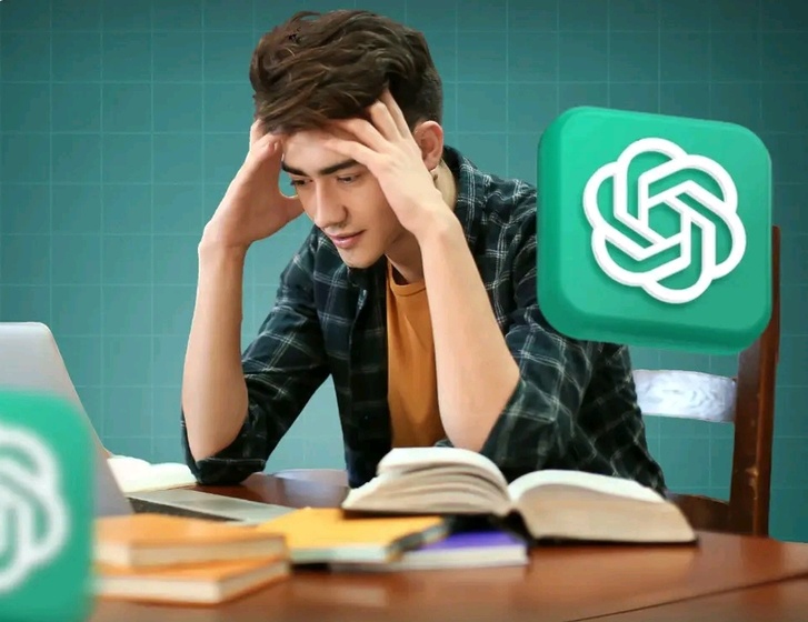 خبراء يحذرون من تأثير الذكاء الاصطناعي على جودة التعليم بالمغرب خبراء يحذرون من تأثير الذكاء الاصطناعي على جودة التعليم بالمغرب