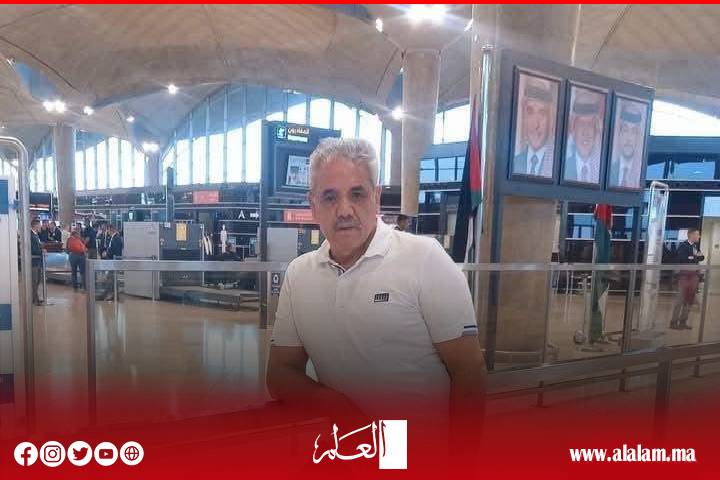 اغتيال مصور في سوريا ووزارة الإعلام تصدر بياناً بشأنه اغتيال مصور في سوريا ووزارة الإعلام تصدر بياناً بشأنه