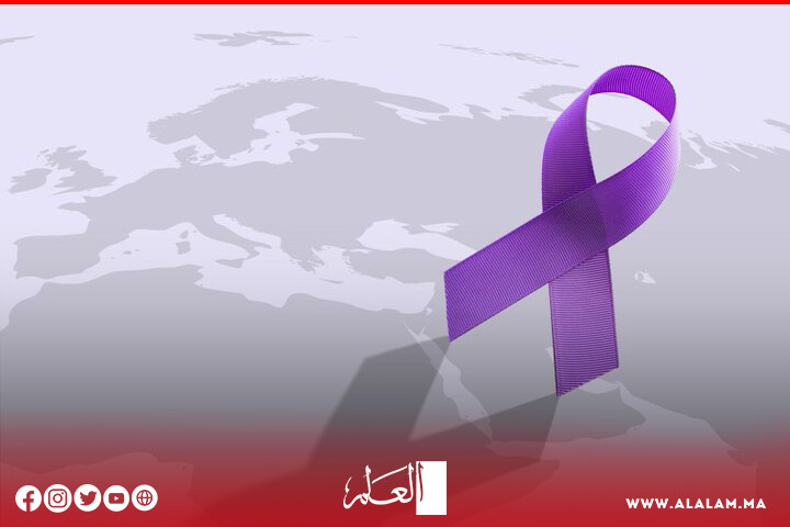 تزامنا مع اليوم العالمي للسرطان.. 60 بالمئة من الحالات بالمغرب تتجاوز أعمارهم 65 سنة تزامنا مع اليوم العالمي للسرطان.. 60 بالمئة من الحالات بالمغرب تتجاوز أعمارهم 65 سنة