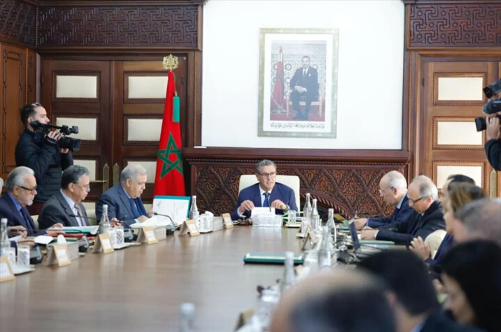 خطة حكومية شاملة لمكافحة البطالة وتعزيز فرص الشغل في 2025 خطة حكومية شاملة لمكافحة البطالة وتعزيز فرص الشغل في 2025