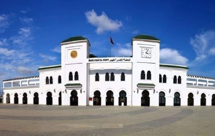 عمالة المضيق الفنيدق تفعل الرقم الاخضر لتمكين المستهلكين من وضع شكاياتهم لضبط الأسعار في شهر رمضان. عمالة المضيق الفنيدق تفعل الرقم الاخضر لتمكين المستهلكين من وضع شكاياتهم لضبط الأسعار في شهر رمضان.