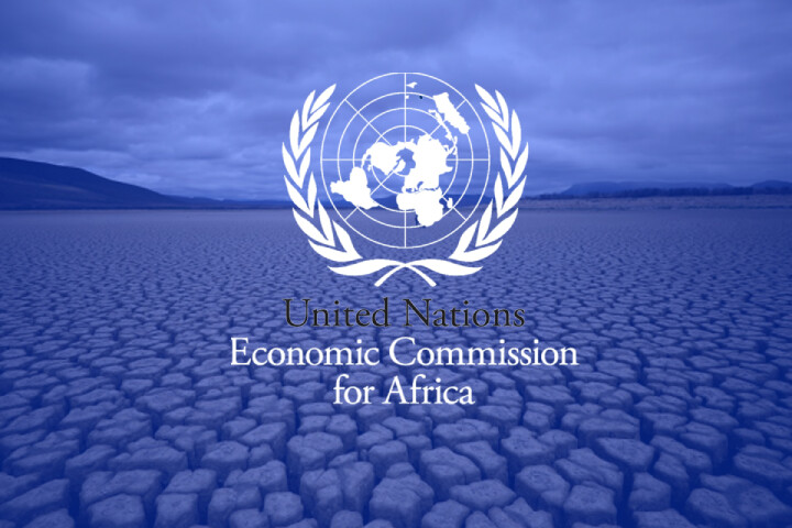 بالإجماع.. المغرب رئيسا لدورة اللجنة الاقتصادية لإفريقيا ومؤتمر وزراء المالية والتخطيط والتنمية الاقتصادية الأفارقة بالإجماع.. المغرب رئيسا لدورة اللجنة الاقتصادية لإفريقيا ومؤتمر وزراء المالية والتخطيط والتنمية الاقتصادية الأفارقة