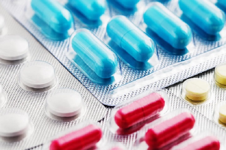 الصحة العالمية تدرج ست مواد جديدة في قوائم المخدرات الصحة العالمية تدرج ست مواد جديدة في قوائم المخدرات