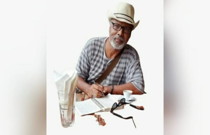 الدبلوماسية الناعمة للفنون والحرف التقليدية المغربية.. بقلم // عبده حقي الدبلوماسية الناعمة للفنون والحرف التقليدية المغربية.. بقلم // عبده حقي