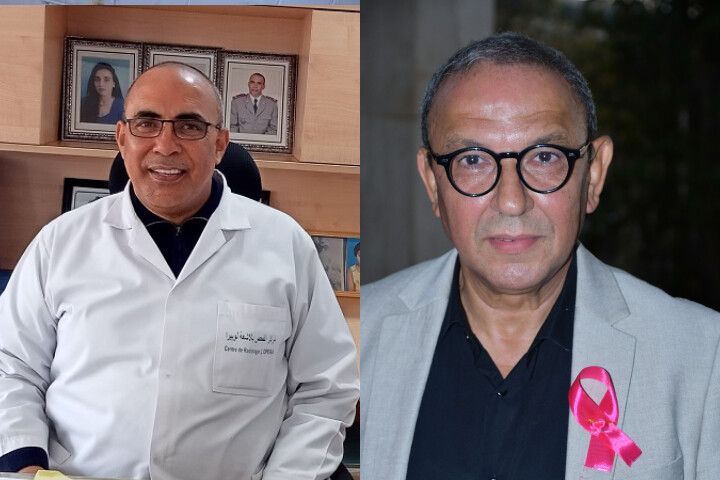 كان 2025 ومونديال 2030.. ضرورة نظام فعال للفحوصات الطبية بالأشعة عند الطوارئ كان 2025 ومونديال 2030.. ضرورة نظام فعال للفحوصات الطبية بالأشعة عند الطوارئ