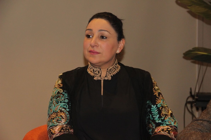 العرائش تحتضن ندوة لمناقشة الحماية الاجتماعية في إطار برنامج حزب الاستقلال "2025 سنة التطوع" العرائش تحتضن ندوة لمناقشة الحماية الاجتماعية في إطار برنامج حزب الاستقلال "2025 سنة التطوع"