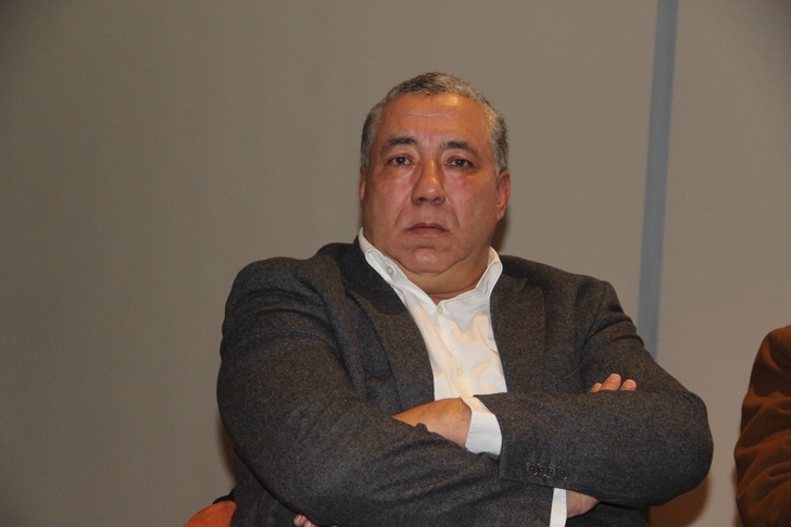 العرائش تحتضن ندوة لمناقشة الحماية الاجتماعية في إطار برنامج حزب الاستقلال "2025 سنة التطوع" العرائش تحتضن ندوة لمناقشة الحماية الاجتماعية في إطار برنامج حزب الاستقلال "2025 سنة التطوع"