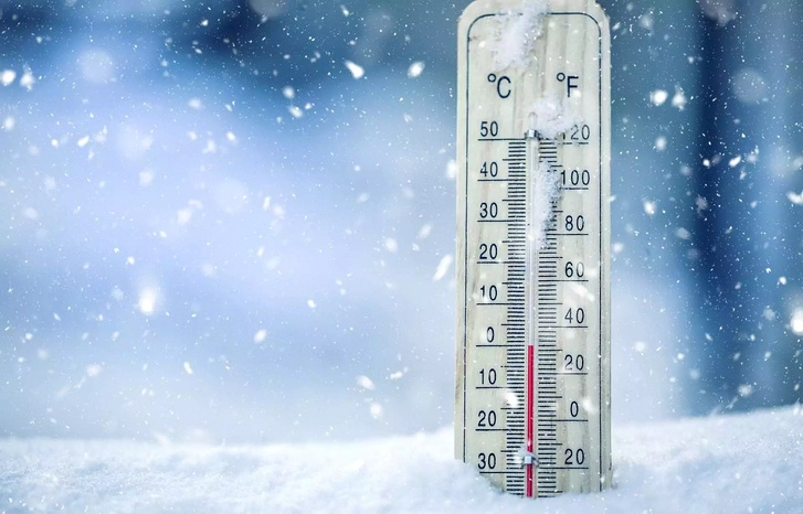 نشرة إنذارية.. ثلوج ورياح قوية مرتقبة بعدد من مناطق المملكة نشرة إنذارية.. ثلوج ورياح قوية مرتقبة بعدد من مناطق المملكة