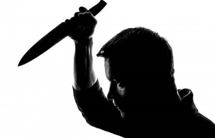 قرية الصيد "تشيكا" تهتز على وقع جريمة قتل مروعة بين بحارين قرية الصيد "تشيكا" تهتز على وقع جريمة قتل مروعة بين بحارين