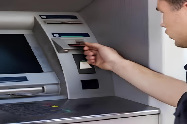 الأبناك المغربية تحذر زبناءها من تصاعد محاولات التصيد الاحتيالي الإلكتروني الأبناك المغربية تحذر زبناءها من تصاعد محاولات التصيد الاحتيالي الإلكتروني